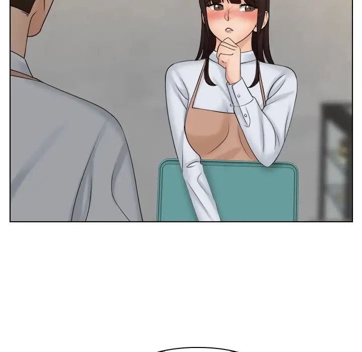 女友与奴隶第19话