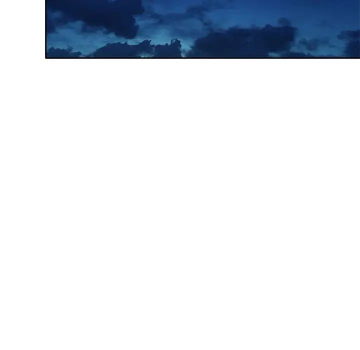 混乱一家人第1话