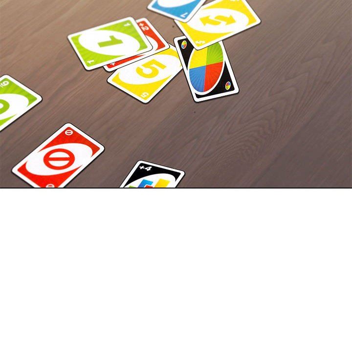 大学生活就从社团开始第45话