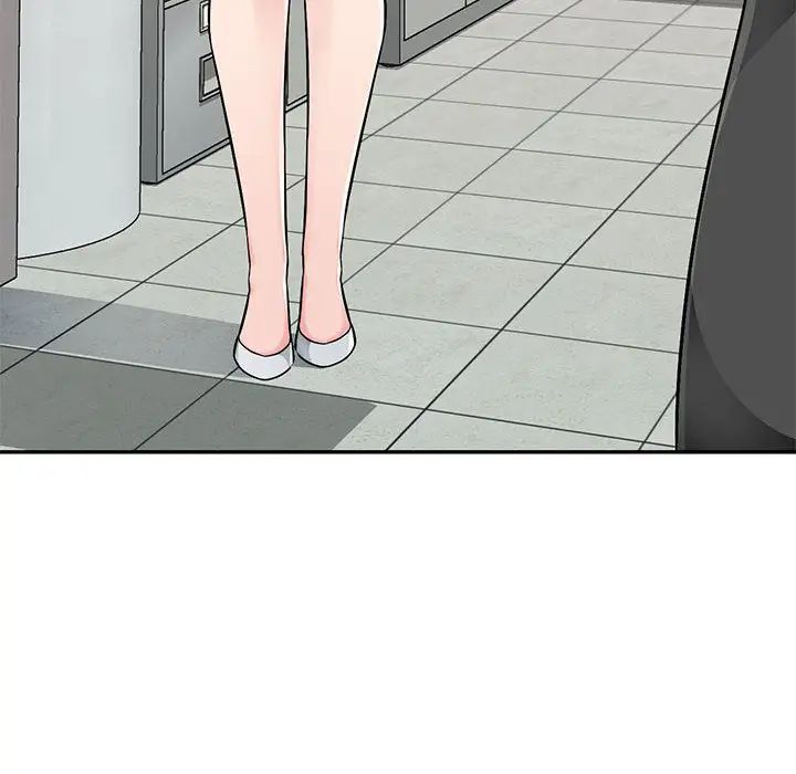 混乱一家人第1话