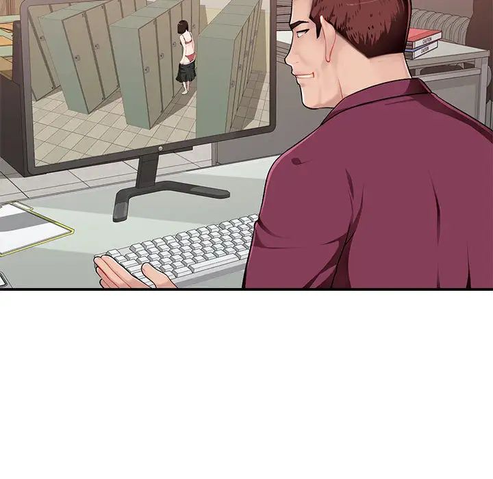 混乱一家人第1话