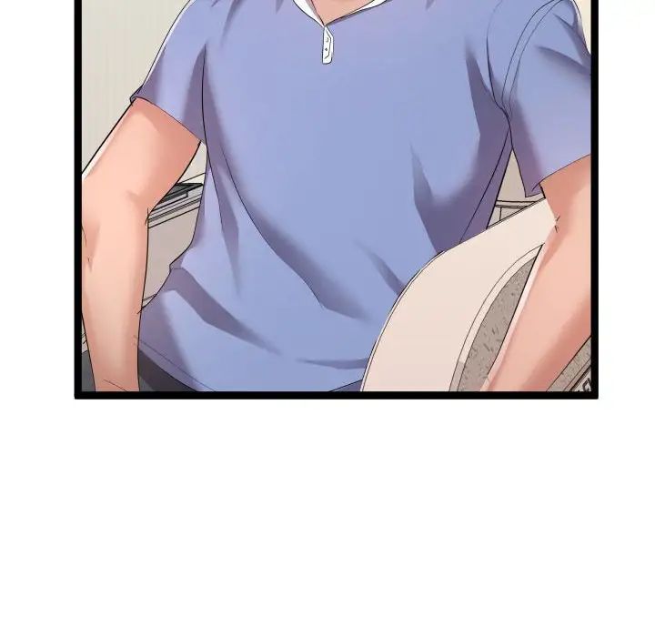 隔壁邻居好奇怪第11话