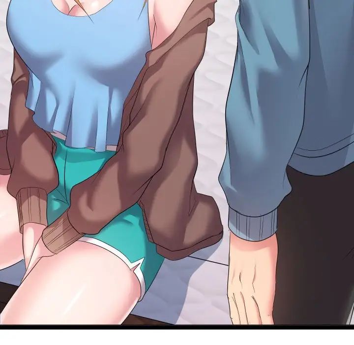 隔壁邻居好奇怪第11话