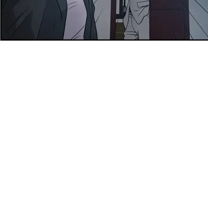 经纪人第90话