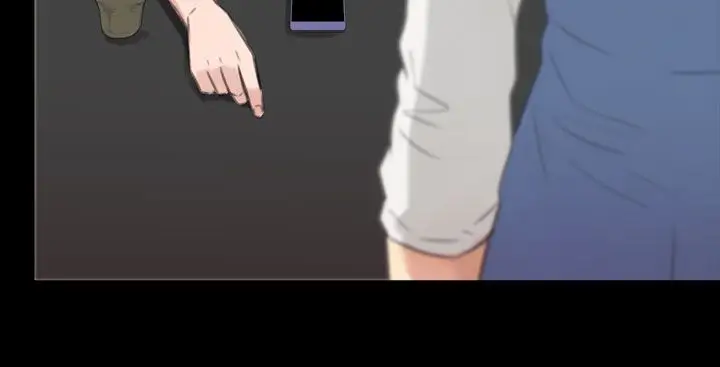 TOUCHME第19话