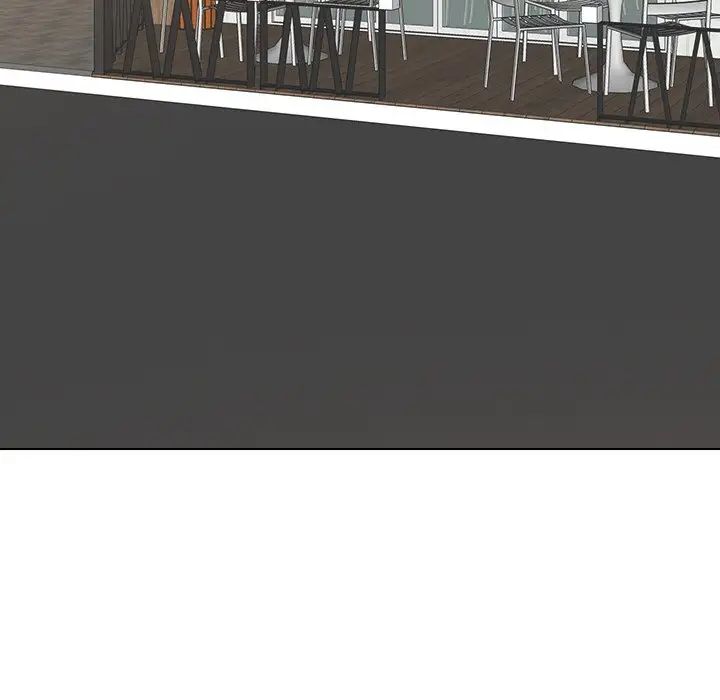 女友与奴隶第22话