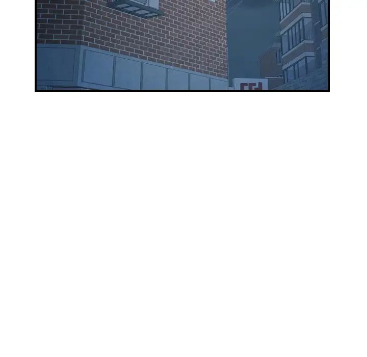经纪人第90话