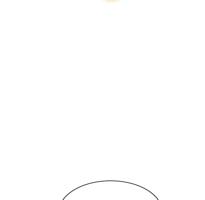 混乱一家人第3话