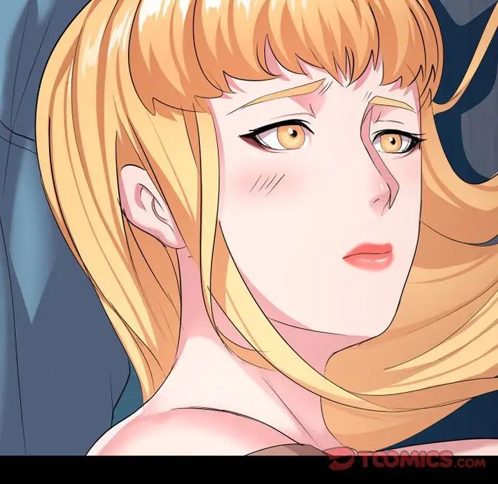 隔壁邻居好奇怪第12话