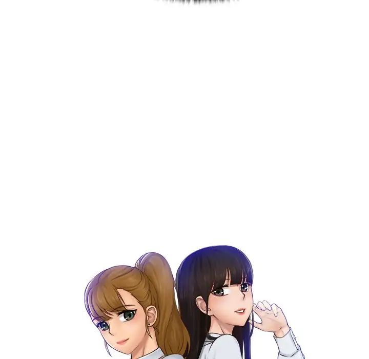 女友与奴隶第24话