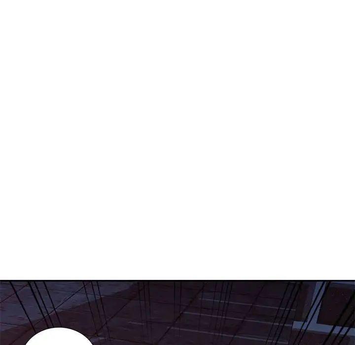 混乱一家人第4话