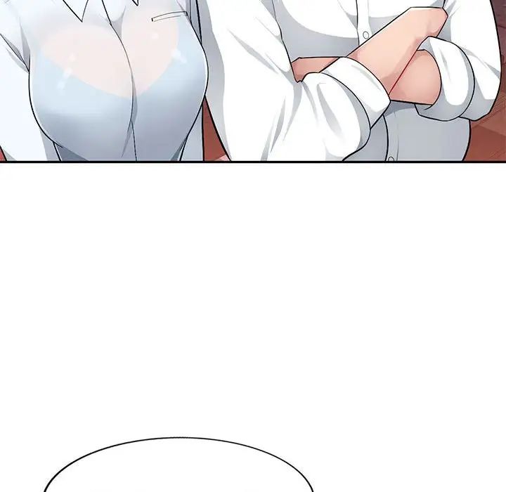 混乱一家人第4话