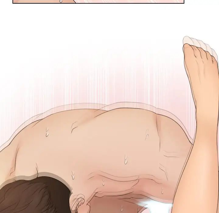 女友与奴隶第25话