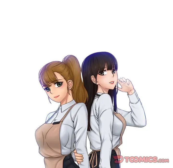 女友与奴隶第26话