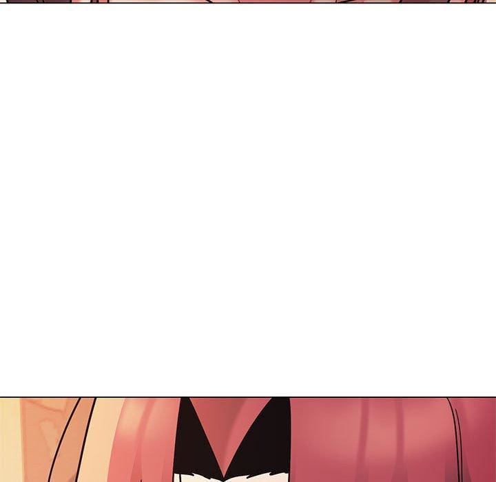 大学生活就从社团开始第53话