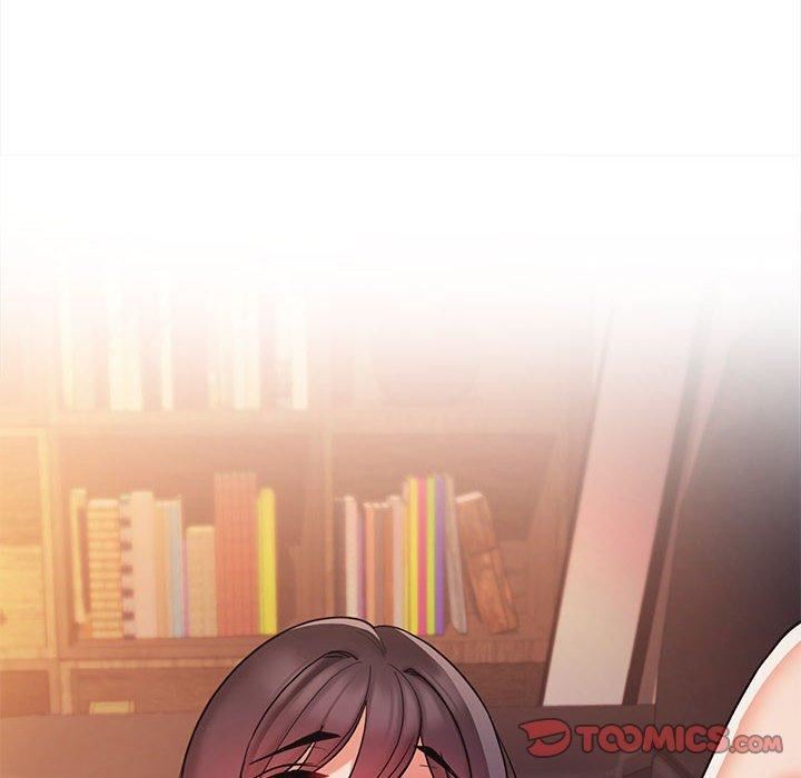 大学生活就从社团开始第53话