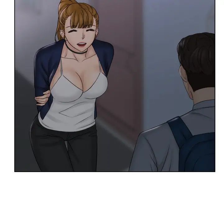 女友与奴隶第26话