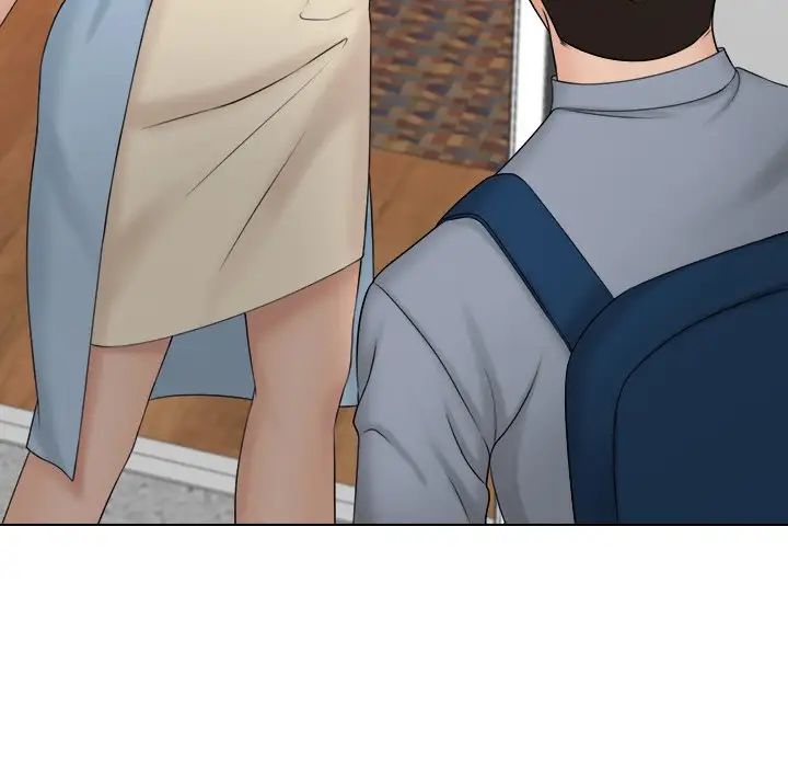 女友与奴隶第26话