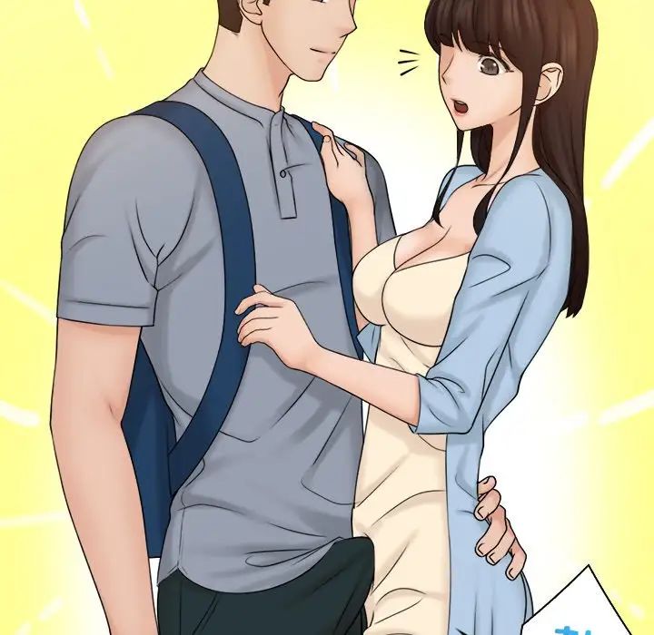 女友与奴隶第27话