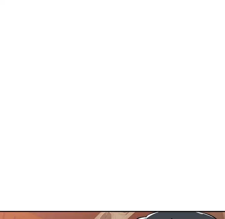 混乱一家人第5话