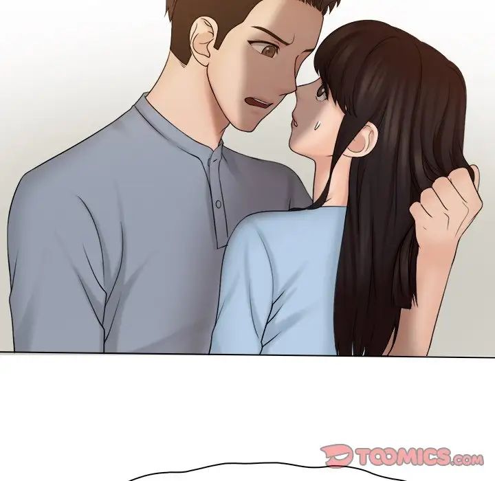 女友与奴隶第27话