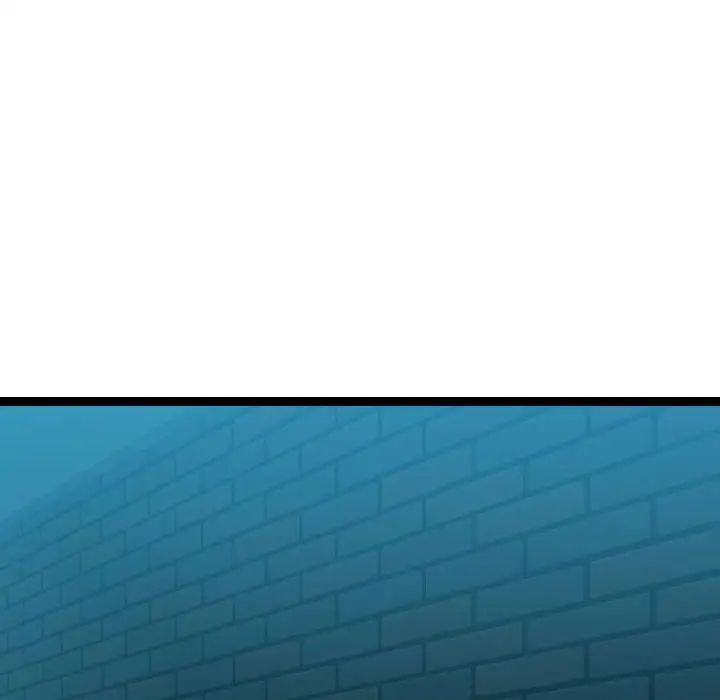 隔壁邻居好奇怪第15话