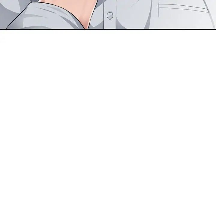 混亂一家人第5話