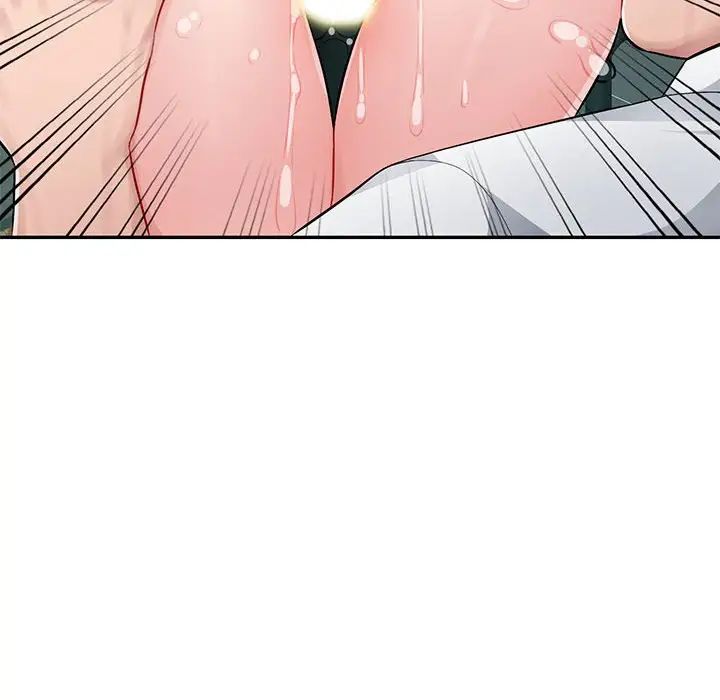 混乱一家人第6话