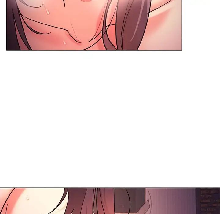 大学生活就从社团开始第55话