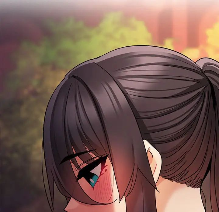 大学生活就从社团开始第55话