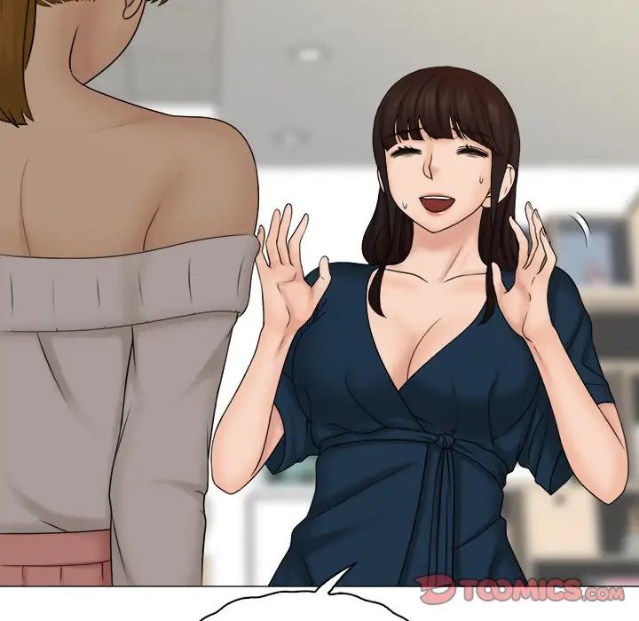 女友与奴隶第28话