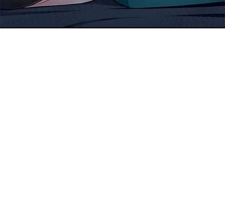 混乱一家人第7话