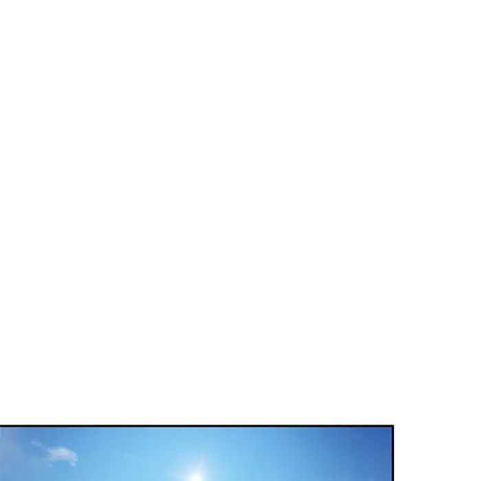 混乱一家人第7话