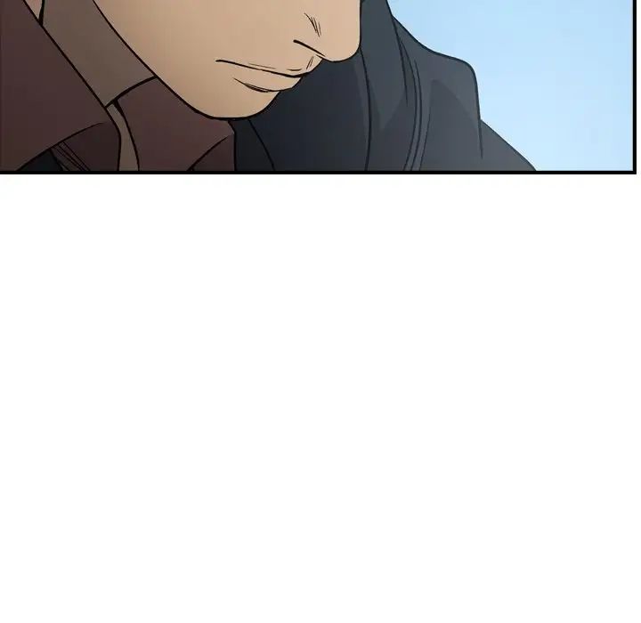 经纪人第95话