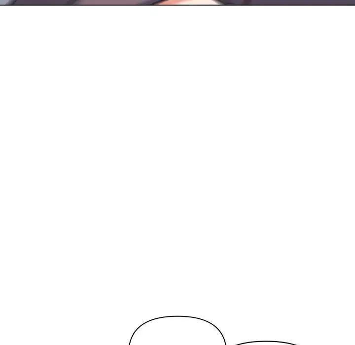 大学生活就从社团开始第56话