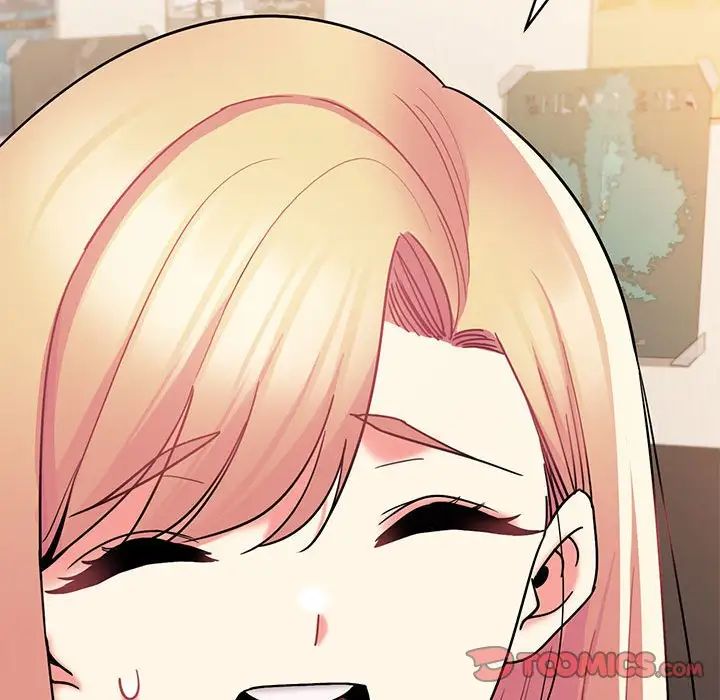 大学生活就从社团开始第56话