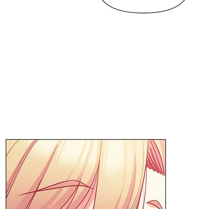 大学生活就从社团开始第56话