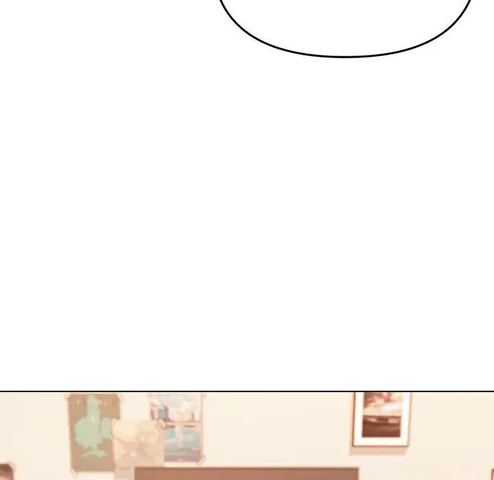 大学生活就从社团开始第56话