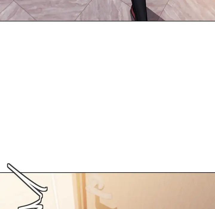 大学生活就从社团开始第56话