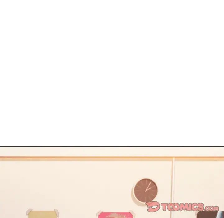 大学生活就从社团开始第56话