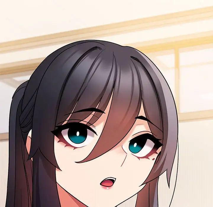 大学生活就从社团开始第56话