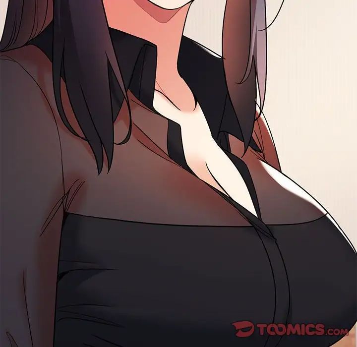 大学生活就从社团开始第56话