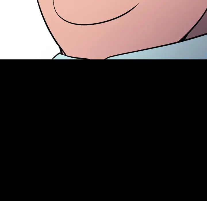 经纪人第96话