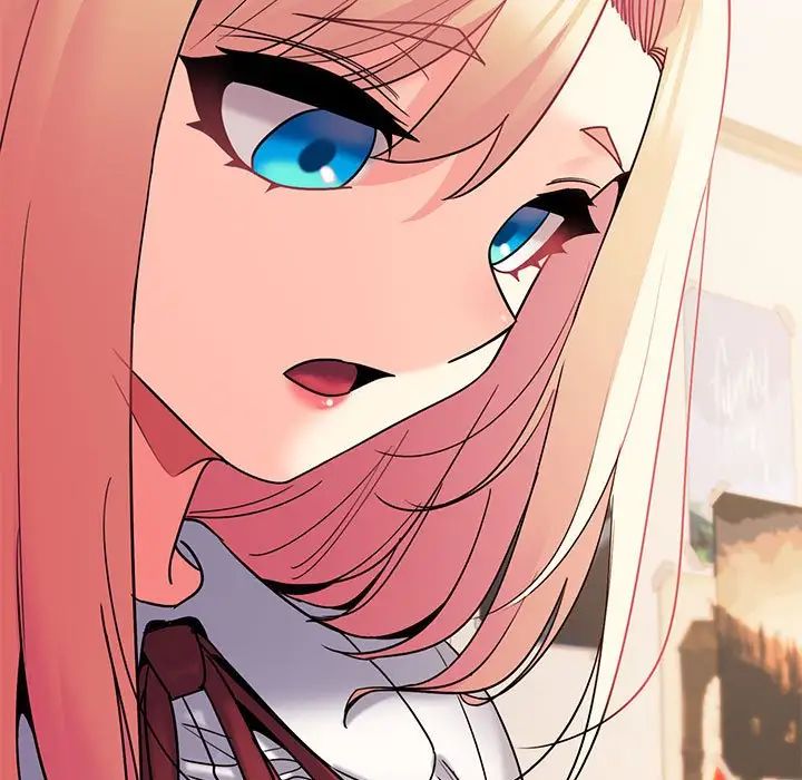 大学生活就从社团开始第57话