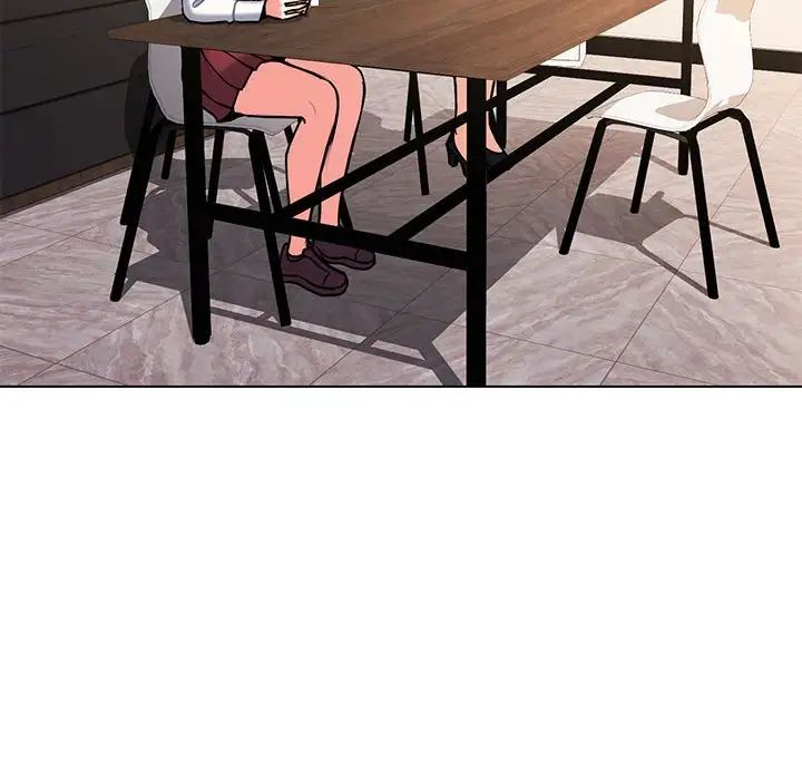 大学生活就从社团开始第57话