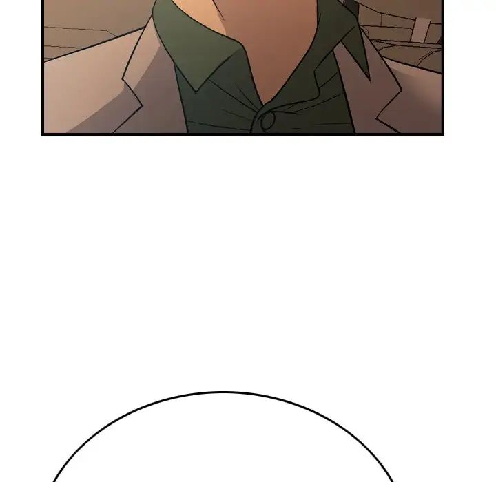 经纪人第96话