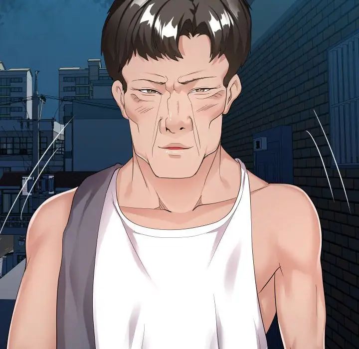 隔壁邻居好奇怪第18话