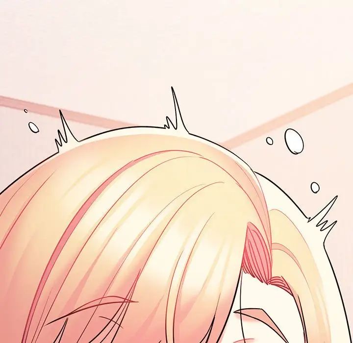 大学生活就从社团开始第57话