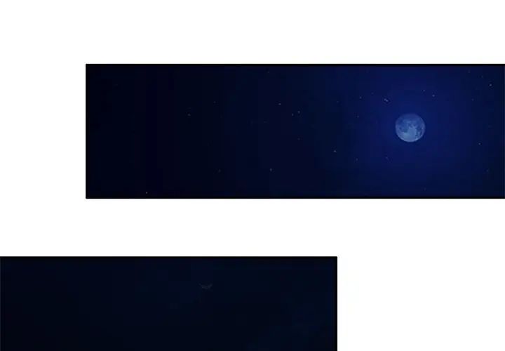 混乱一家人第10话