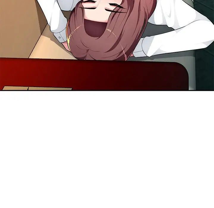 混乱一家人第10话